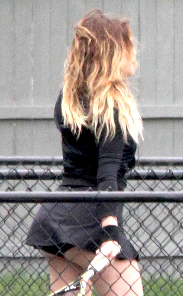 Khloe Kardashian Khloe Kardashian
